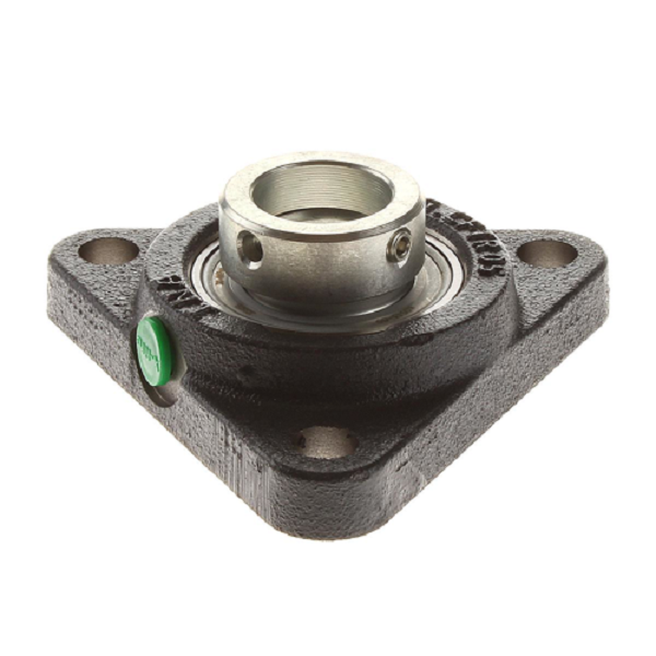 یاتاقان INA PCFTR 25 اصل