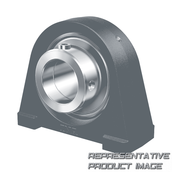 یاتاقان INA PSHE 20 -N اصل