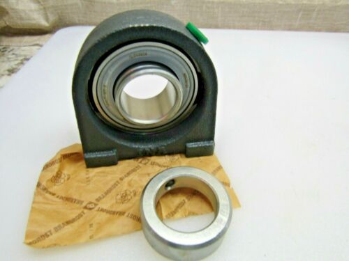 یاتاقان INA PSHE 25-N اصل