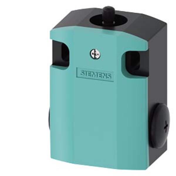 سوئیچ موقعیت 3SE5122-OPAOO زیمنس اصل