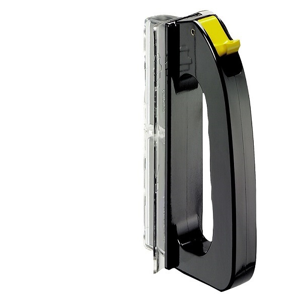 فیوز 3NX1013 زیمنس اصل