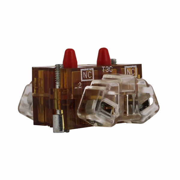 بلوک تماس پوش باتن 10250T3 ایتون