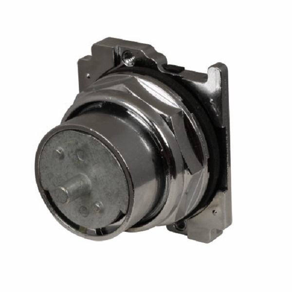 پوش باتن 10250T4023 ایتون