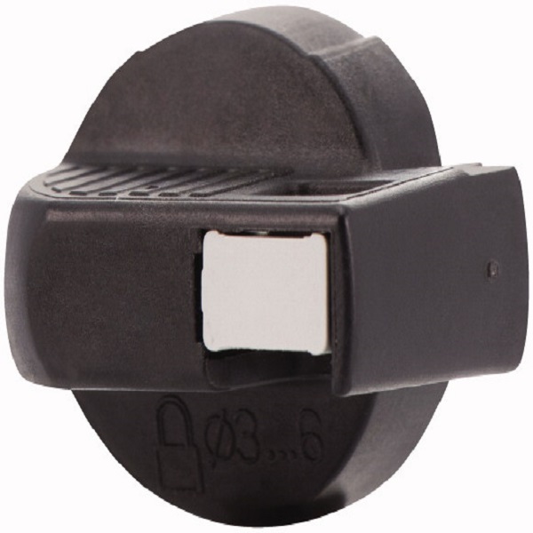 سوئیچ دوار AK-PKZ0 ایتون