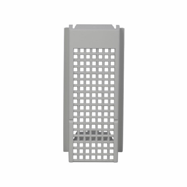 عایق کلید اتوماتیک مدل NZM2-XIPA ایتون