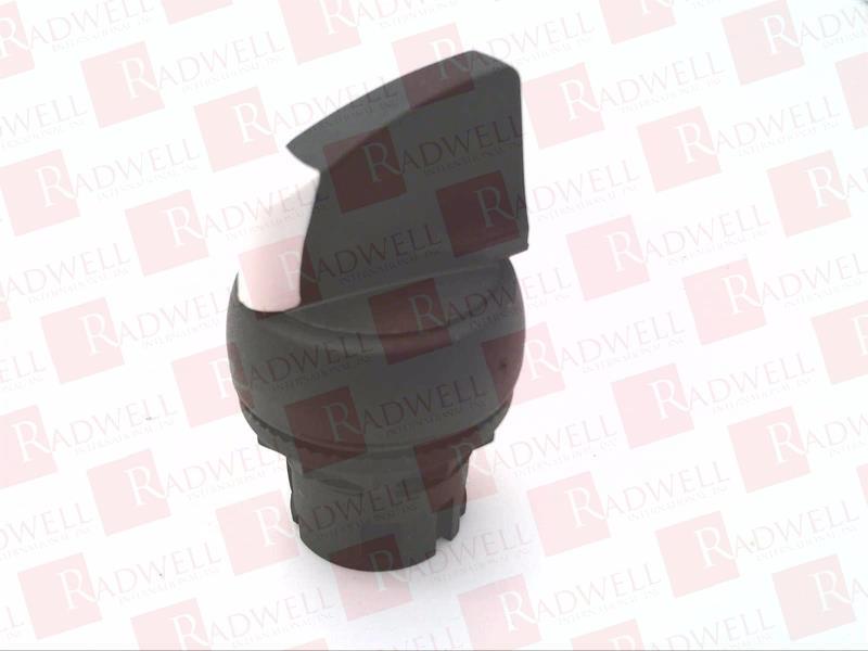 سلکتور سوییچ مدل 800FP-SM22