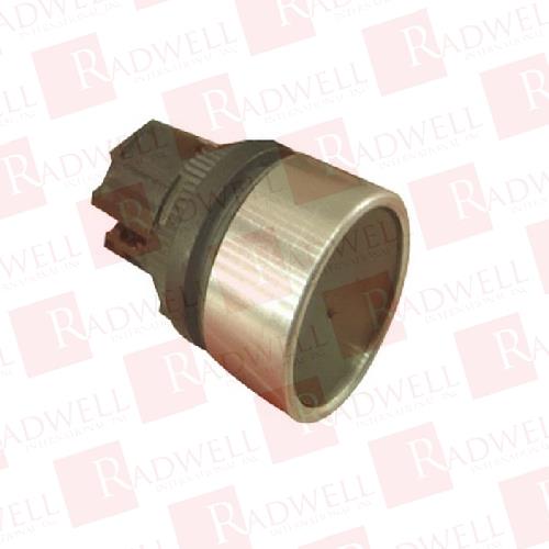 پوش باتم مدل 800ES-F2