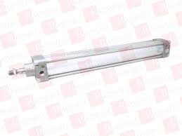 سیلندر استاندارد مدل DNG-63-450-PPV-AWH137 فستو