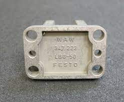 هولدر مدل LGB-50 فستو