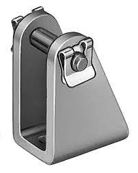 هولدر مدل LZF-50 فستو