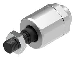 متصل کننده میله مدل FK-M12*1.25 فستو