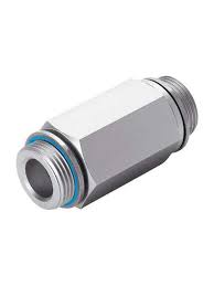 شیر بدون بازگشت مدل H-1/2-B فستو