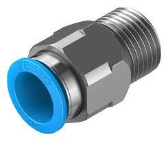 فیتینگ مدل QS-1/2-16 فستو