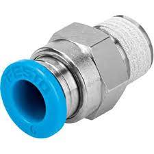 فیتینگ مدل QS-14-8 فستو