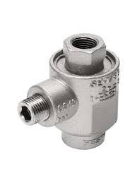 شیر تخلیه سریع مدل SE-1/4-B فستو