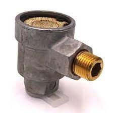 شیر تخلیه سریع مدل SEU-1/4 فستو