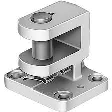 هولدر مدل LQG-80 فستو