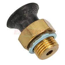 ساکشن کاپ مدل 36142 فستو