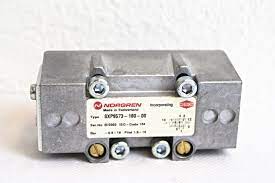 بلوک زیر شیری مدل SXP9573-180-00