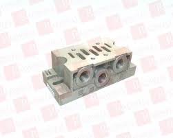 پایه اتصال مدل 35500076 آسکو 1/4