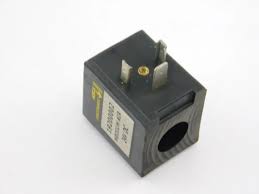 کویل شیر سلونوئید مدل 19200002 - AE آسکو