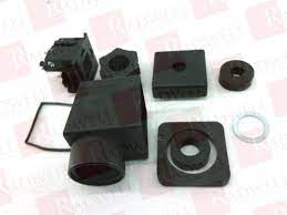 کانکتور مدل 88122602 آسکو