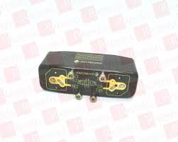 کویل شیر سلونوئید مدل 54191029 آسکو