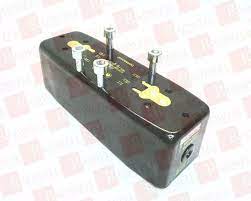 کویل شیر سلونوئید مدل 54292029 آسکو