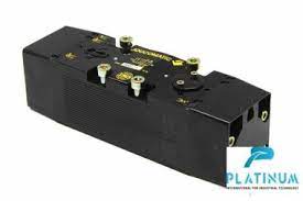 کویل شیر سلونوئید مدل 54490017 آسکو