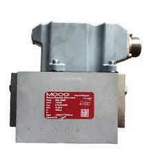 شیر سلونوئید مدل H19J0GM4VPL موگ