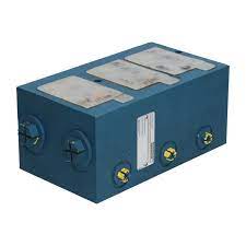 بلوک هیدرولیک مدل R900188032 رکسروس