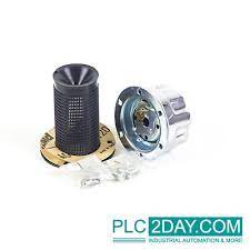 فیلتر تهویه تانک مدل R900011023 رکسروس