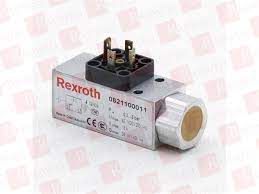 پرشر سوییچ مدل 0821100011 رکسروس