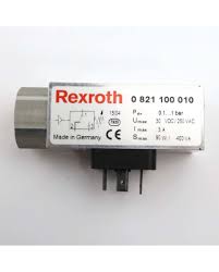 پرشر سوییچ مدل 0821100010 رکسروس