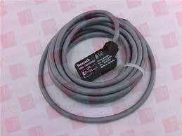 سنسور مجاورتی مدل 0830100353 رکسروس