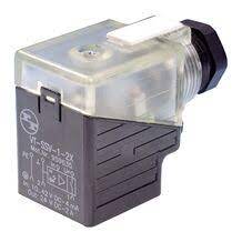 سوکت مبدل شیر مدل R900959635 رکسروس