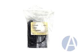 کلمپ مدل 1827009593 رکسروس