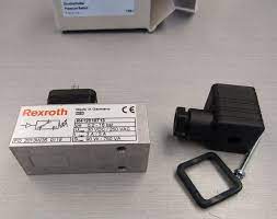 سوییچ فشار (پرشر سوییچ) مدل R412010713 رکسروس