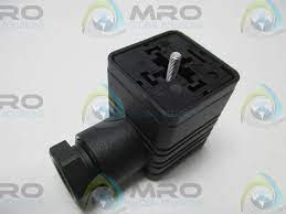 سوکت ارتباط کابل به شیر مدل 12B رکسروس