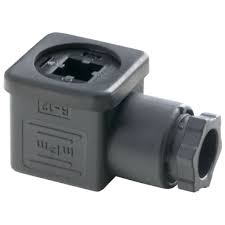 کانکتور مدل 710775 ویکرز