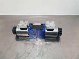 شیر قرقره ای مدل R900561286 رکسروس