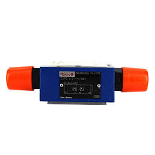 شیر قرقره ای مدل R900481624 رکسروس