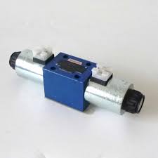 شیر قرقره ای مدل R900589988 رکسروس