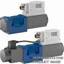 ریلیف ولو مدل R900969418 رکسروس