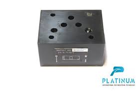 چک ولو مدل R900417591 رکسروس