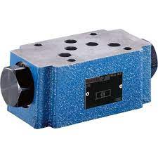 چک ولو مدل R900407434 رکسروس