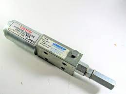 پمپ هیدرولیک مدل  PUMP ASSY HL-25