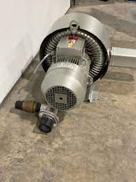 پمپ وکیوم مدل  G-200 2BH1510-7HH56