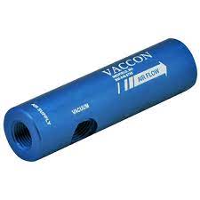 پمپ وکیوم مدل  JS-90M