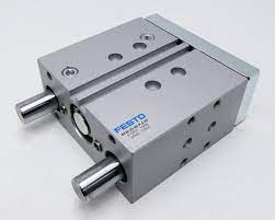 اکتوایتور مدل DFM2540PAKF فستو